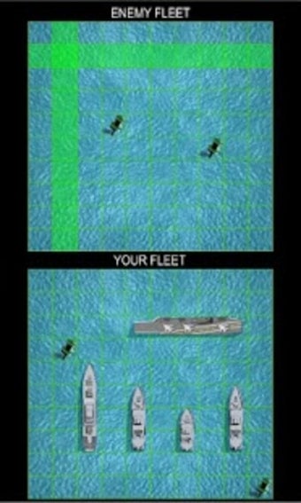 Image 5 for Battleship