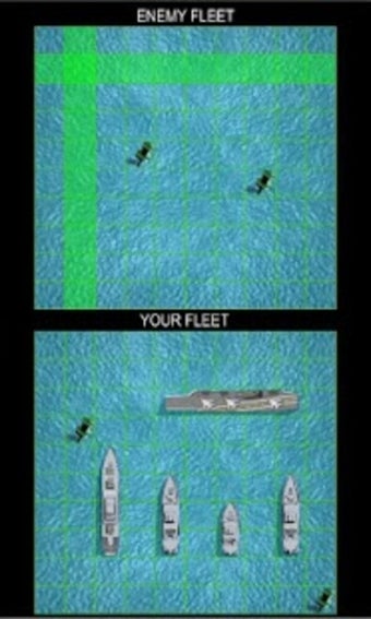 Immagine 5 per Battleship