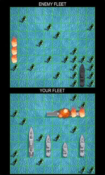 Image 4 for Battleship