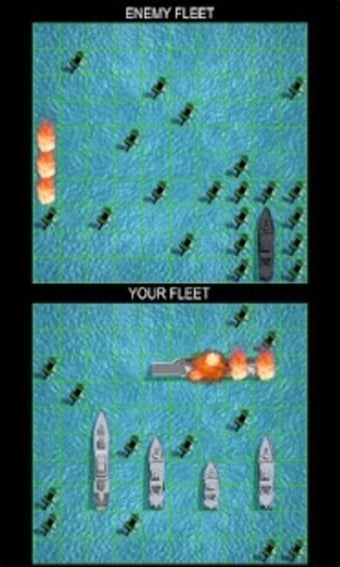 Image 3 for Battleship