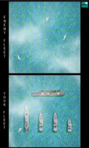 Image 8 for Battleship