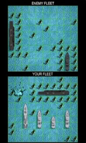 Image 7 for Battleship