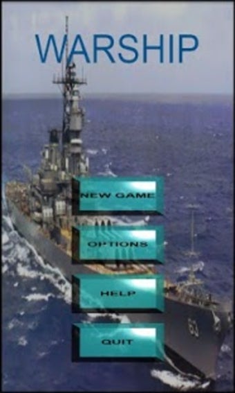 Image 2 for Battleship