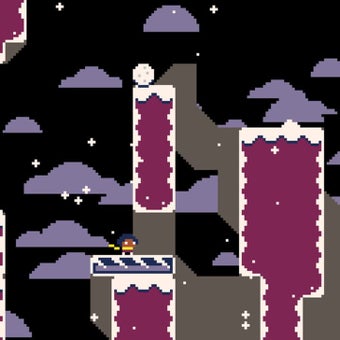 Bild 0 für Celeste Classic 2: Lanis …