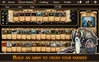 Imagen 0 para Scrolls