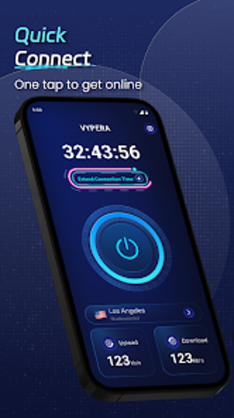 Obraz 0 dla VYPERA - Privacy Guard