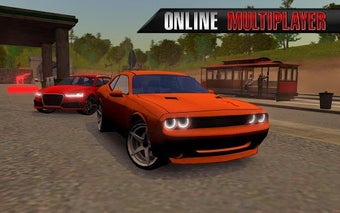 Obraz 0 dla Driving School 2017