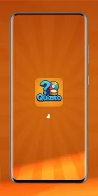 Bild 0 für Quizito: Fun Quiz  Reward…