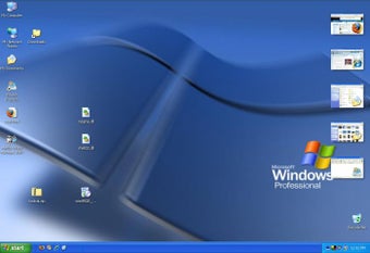 Obraz 0 dla miniMIZE