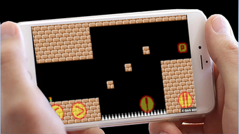 Imagen 0 para Trap Adventure 2