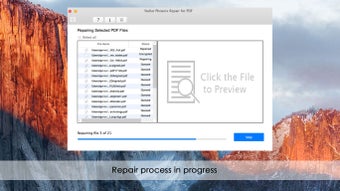 Imagen 0 para Stellar Phoenix Repair fo…