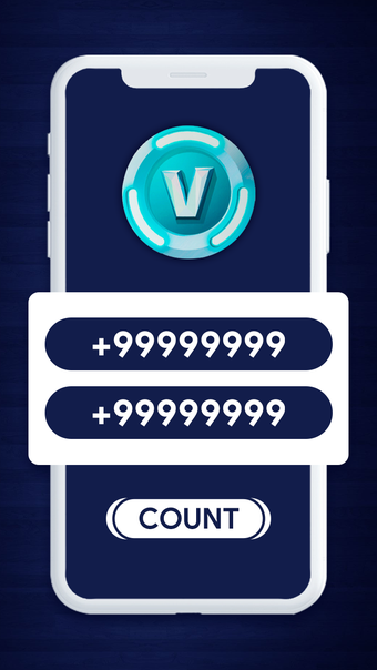 Imagen 0 para Free Vbucks Master - V-Bu…