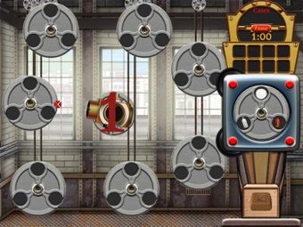 Image 7 pour Chocolatier 2: Secret Ing…
