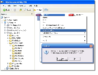 Imagen 0 para DeleteOnClick