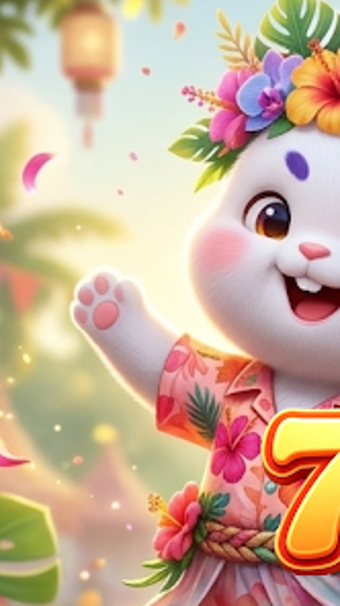 Bild 0 für 75HMaze