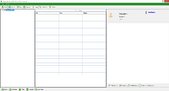 Immagine 0 per ToolsGround OST to PST Co…