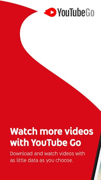 Imagen 5 para YouTube Go