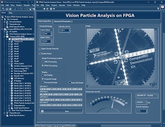 LabVIEW