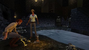 Bild 0 für Los Sims 3: Trotamundos