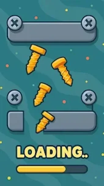 Immagine 0 per Screw Paradise