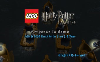 Obraz 12 dla Lego Harry Potter