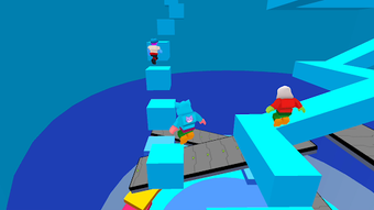 Obraz 0 dla Tower Of Splat