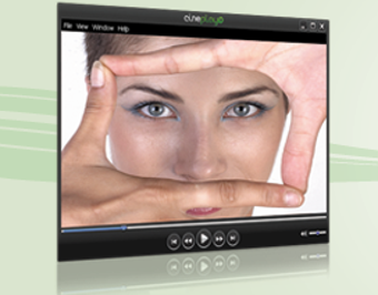 Image 0 pour CinePlay