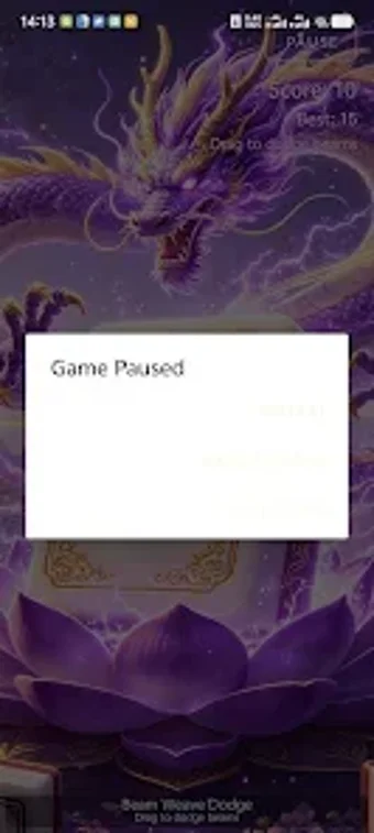 888XHNightの画像0