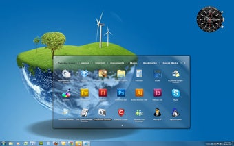 Immagine 1 per ViPad