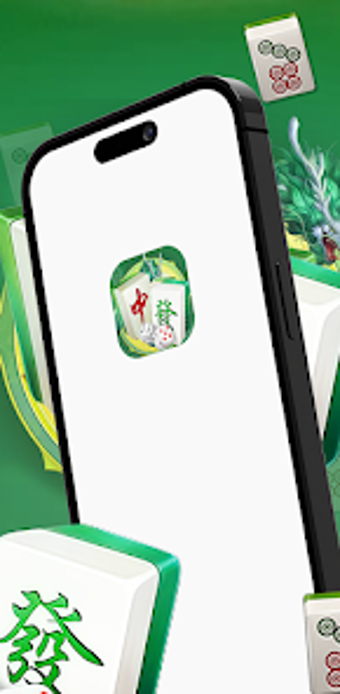 Image 0 for Mahjong Muncher