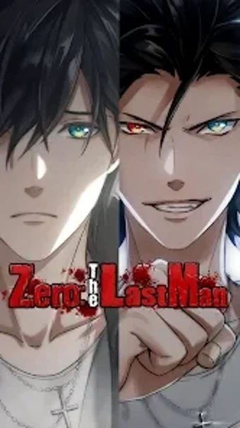 Bild 0 für Zero: The Last Survivor