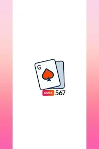 Obraz 0 dla Gama567 - Online Matka Pl…