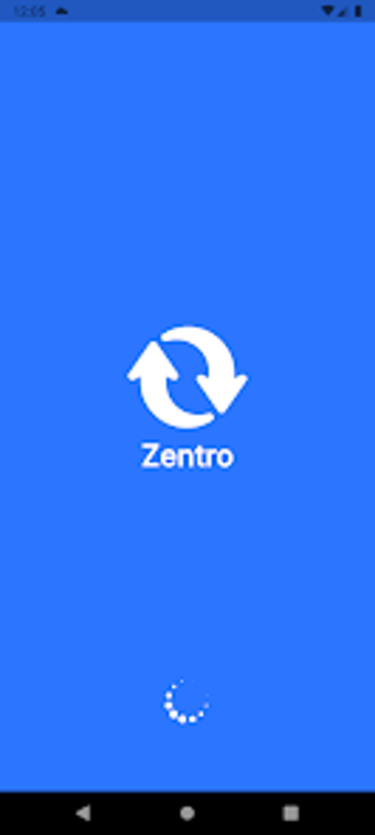 Bild 0 für Zentro Core to Convert