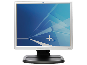 Bild 0 für HP L1940T 19-inch LCD Mon…