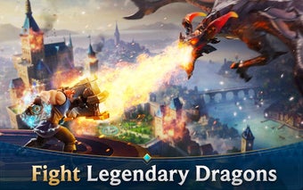 Obraz 0 dla Heros Path