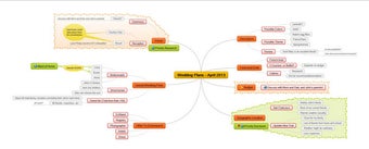 Image 0 pour MindMaple Lite