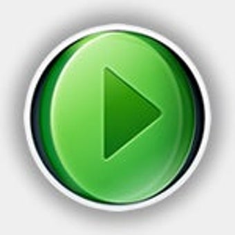 Obraz 0 dla Flip Player