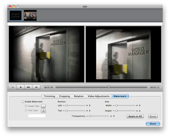 Image 19 for Wondershare Video Convert…