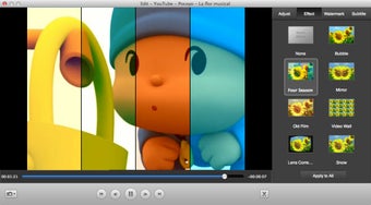 Wondershare Video Convert…の画像2