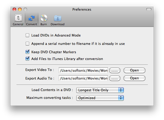 Wondershare Video Convert…の画像6