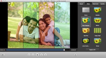 Image 12 for Wondershare Video Convert…