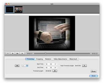 Wondershare Video Convert…の画像19