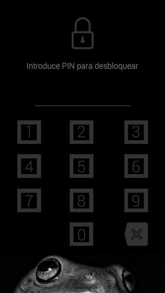 Imagen 0 para Quarking