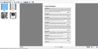 Imagen 0 para PaperScan Home Edition