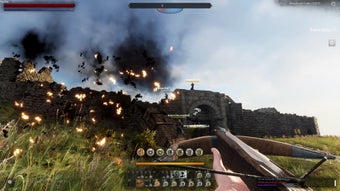 Obraz 0 dla Reign of Guilds