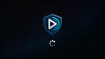 Image 0 for SuperStream TV