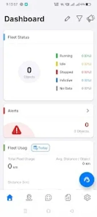 Obraz 0 dla Smart Wheel Elite