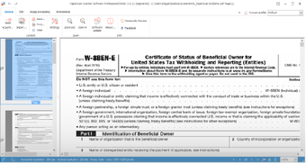 PaperScan Free Edition的第0张图片