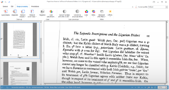 PaperScan Free Edition的第1张图片
