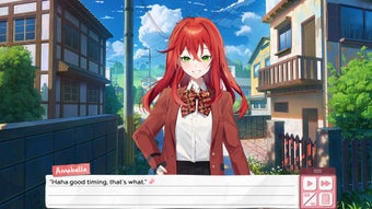 Imagen 0 para Kimochii Classroom
